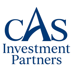 CAS INVESTMENT PARTNERS, LLC