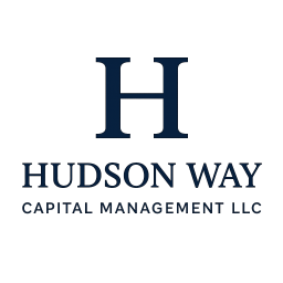 HUDSON WAY CAPITAL MANAGEMENT LLC
