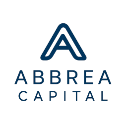 ABBREA CAPITAL, LLC