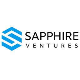 SAPPHIRE VENTURES, L.L.C.