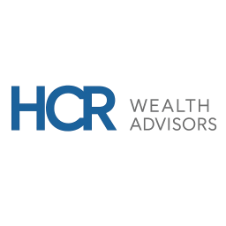 HCR WEALTH ADVISORS