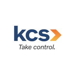 KCS WEALTH ADVISORY