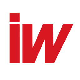 INTERWEST VENTURE MANAGEMENT CO