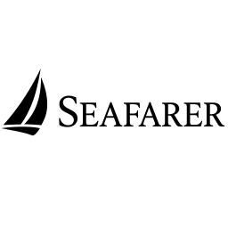 SEAFARER CAPITAL PARTNERS, LLC