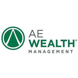 AE WEALTH MANAGEMENT LLC
