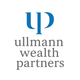 ULLMANN WEALTH PARTNERS GROUP, LLC