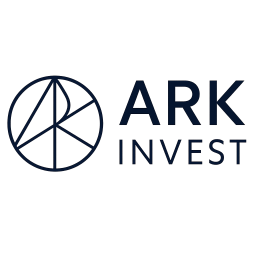 ARK INVESTMENT MANAGEMENT LLC