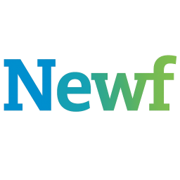 NEWFOUNDLAND CAPITAL MANAGEMENT