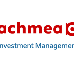 ACHMEA INVESTMENT MANAGEMENT B.V.