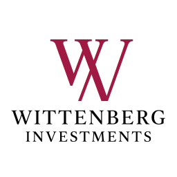 WITTENBERG INVESTMENT MANAGEMENT, INC.