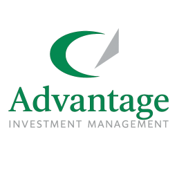 ADVANTAGE INVESTMENT MANAGEMENT, LLC