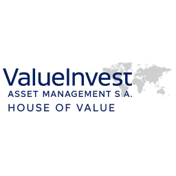 VALUEINVEST ASSET MANAGEMENT S.A.