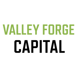 VALLEY FORGE CAPITAL MANAGEMENT, LP