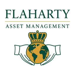 FLAHARTY ASSET MANAGEMENT, LLC