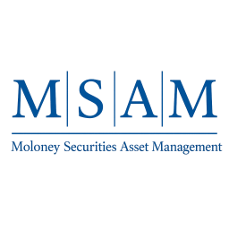 MOLONEY SECURITIES ASSET MANAGEMENT, LLC