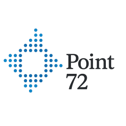 POINT72 EUROPE (LONDON) LLP