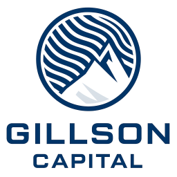 GILLSON CAPITAL LP