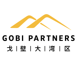 GOBI CAPITAL LLC