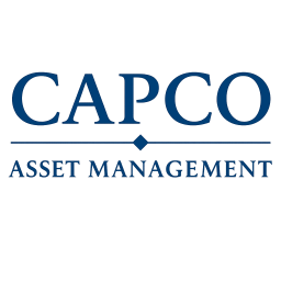 CAPCO ASSET MANAGEMENT, LLC