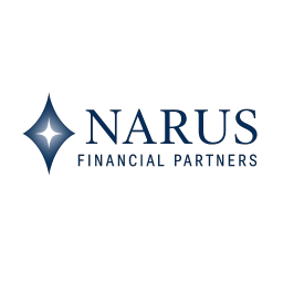 NARUS FINANCIAL PARTNERS, LLC