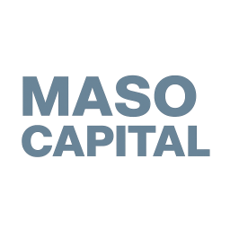 MASO CAPITAL PARTNERS LTD