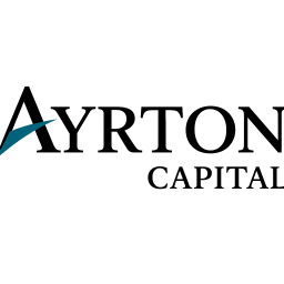 AYRTON CAPITAL LLC