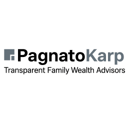 PAGNATOKARP PARTNERS LLC