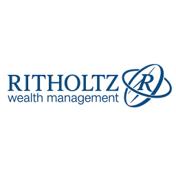 RITHOLTZ WEALTH MANAGEMENT