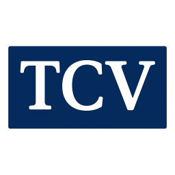 TECHNOLOGY CROSSOVER MANAGEMENT IX, LTD.