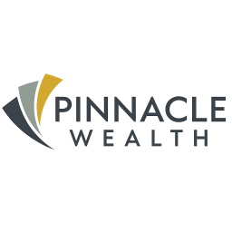 PINNACLE WEALTH ADVISORS