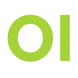 COUNTERPOINT MUTUAL FUNDS LLC