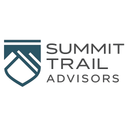 SUMMIT TRAIL ADVISORS, LLC