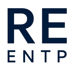 AHRENS INVESTMENT PARTNERS LLC