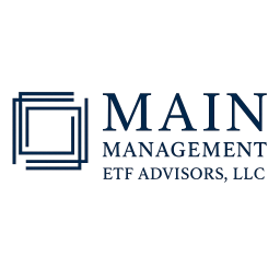 MAIN MANAGEMENT ETF ADVISORS, LLC