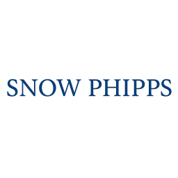 SNOW PHIPPS GROUP, LLC
