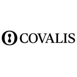 COVALIS CAPITAL LLP