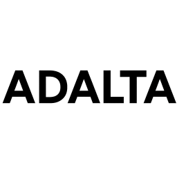 ADALTA CAPITAL MANAGEMENT LLC