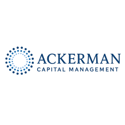 ACKERMAN CAPITAL ADVISORS, LLC