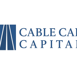 CABLE CAR CAPITAL LLC