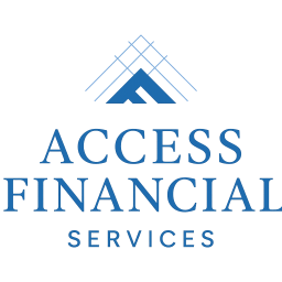 ACCESS FINANCIAL SERVICES, INC.