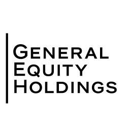 GENERAL EQUITY HOLDINGS LP