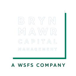 BRYN MAWR CAPITAL MANAGEMENT, LLC