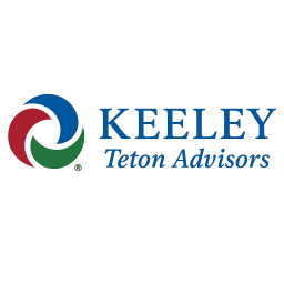 KEELEY-TETON ADVISORS, LLC