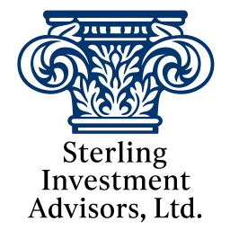 STERLING INVESTMENT ADVISORS, LTD.