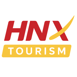 HNA TOURISM GROUP CO., LTD.