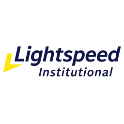LIGHTSPEED MANAGEMENT COMPANY, L.L.C.