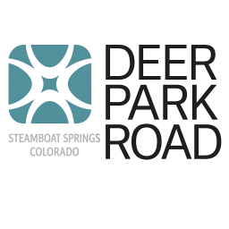 DEER PARK ROAD CORP