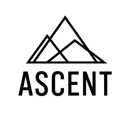 ASCENT CAPITAL MANAGEMENT, LLC