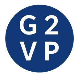 G2VP I ASSOCIATES, LLC