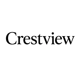 CRESTVIEW PARTNERS III GP, L.P.